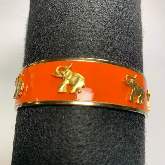 Janna Conner Bangle Bracelet - Picture 2 of 5